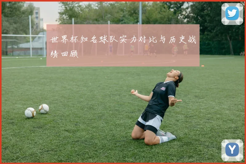 世界杯知名球队实力对比与历史战绩回顾